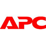 APC UPS