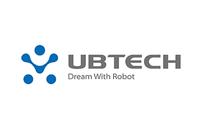 UBTECH