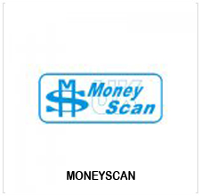 MoneyScan