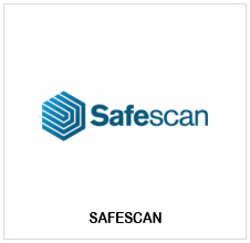 SAFESCAN