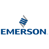 Emerson UPS