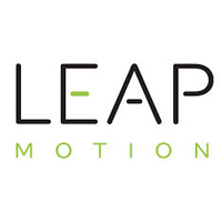 Leap Motion