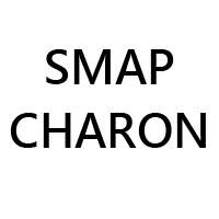 SMAP Charon UPS