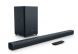 JBL BAR STUDIO 2.1 SOUND BAR BLUETOOTH SPEAKER 藍牙喇叭 #BARSTUDIO21 [香港行貨]