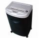 HOLLIES HL 440A Cross cut shredder 商業型粒狀碎紙機 #HL440A [香港行貨]