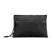 INCASE Shoulder Pouch With Diamond Wire (Black) (香港行貨) #INT05-BK-PCH 