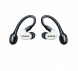 Shure Aonic 215 TW Earphones 真無線藍牙耳機 - White #SE215SPE-W-TW1-A [香港行貨]