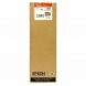 Epson C13T893880 SC-S80680 Ink Cartridge (700ml)  : Orange