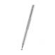 2-in-1 Stylus & Pen for iPad, iPhone, and Android | Adonit Switch