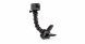 GoPro Jaws: Flex Clamp (ACMPM-001)