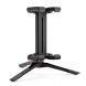 JOBY GripTight ONE Micro Stand #JB01492