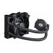 Cooler Master CPU 散熱器 MasterLiquid 120