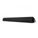 Edifier B1 Soundbar Made For TVs With Preset Modes