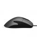 Microsoft Classic Intellimouse |Microsoft 經典閃靈鯊 滑鼠 (香港行貨) #HDQ-00005