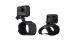 GoPro Hand + Wrist Strap ,AHWBM-002