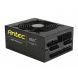 Antec HCP-850 Platinum Power Supply