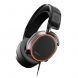 SteelSeries Arctis Pro Earphone / Headset (香港行貨) #ARCTISPRO           