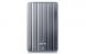 ADATA HC660 Ultra Slim 1TB 2TB USB3.0 HDD #HD-AHC661S / HD-AHC662S