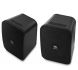 JBL Control X Wireless (Black) #JBLCONTROLX-W-BK    