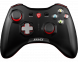 MSI FORCE GC30 | Gaming Flight Stick (香港行貨) #GP-MFGC30