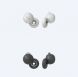 Sony LinkBuds open ring design earphones 無線圓環入耳式耳機 #WF-L900 [香港行貨]