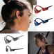 Shokz OpenRun S803 Bone Conduction Bluetooth Headphones 骨傳導藍牙無線耳機 [香港行貨]