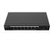 Reyee 10-Port Gigabit Smart Cloud Mananged PoE Switch 10口千兆智能監控交換機 #RG-ES210GC-LP [香港行貨]