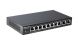 reyee 10-Port High Performance Cloud Managed PoE Office Router 10 端口高性能雲託管 PoE 辦公室路由器 #RG-EG310GH-P-E [香港行貨]