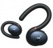 ANKER All-New soundcore Sport X10 Workout Earbuds 藍牙運動防水耳機 #A3961H11 [香港行貨]