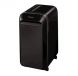 FELLOWES Micro-Cut Shredder 碎紙機 粉粒 #LX221 [香港行貨]