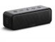 ANKER SoundCore Select 2 WIRELESS BLUETOOTH Speaker 易攜藍牙喇叭 [香港行貨]