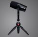 Shure MV7 Desktop Microphone Stand for Shure 座枱麥克風架 [香港行貨]