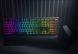 Razer Ornata V2 Mecha-Membrane KEYBOARD RGB 機械薄膜鍵盤 #RZ03-03380100-R3M1 [香港行貨]