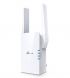 TP-LINK AX3000 Mesh WiFi 6 Extender 訊號延伸器 #TL-RE705X [香港行貨]