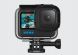 GoPro Protective Housing Waterproof Case 防水保護殼 #ADDIV-001 [香港行貨]