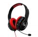 Monster Knight X300P USB7.1 Headset 電競耳機 #MT-X300PSPE [香港行貨]