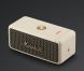 Marshall EMBERTON II Bluetooth Speaker 藍牙喇叭 #MHP-9623 [香港行貨]