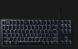 Razer BlackWidow Lite KEYBOARD US English 機械式軸鍵盤 英文版 #RBW [香港行貨]