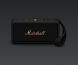 Marshall Middleton Bluetooth Portable Speaker Black 藍牙喇叭 #MHP-96034 [香港行貨]