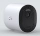 Arlo Go 2 LTE/Wi-Fi Security Camera 無線網絡攝錄機 #VML2030 [香港行貨] 