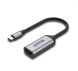 UNITEK V1420A Type-C to HDMI 4K Adapter 轉接器 #V1420A [香港行貨]