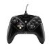 Thrusmaster TM ESWAP X Pro controller XBOX 電兢 遊戲手柄 ( 支援 XboX )  #4460174 [香港行貨]