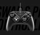 Thrustmaster eSwap Pro Controller 4160727 遊戲 電兢 控制器 ( 支援 PS4 ) #TM-ESWAP-CONTROL [香港行貨]