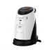 Tobot Fully Autonomous Cleaning Robot 全自動清潔機械人 #Scrubber50 [香港行貨]