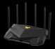 ASUS TUF-AX6000 GAMING WIFI Router 雙頻 WiFi 6 遊戲路由器 #TUF-AX6000 [香港行貨]