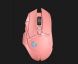 LOGITECH G502 LIGHTSPEED Wireless Mouse 無線遊戲滑鼠 #G502PK #G502PP [香港行貨]