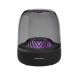 HARMAN KARDON AURA STUDIO 4 SPEAKER Black 鑽石燈光 藍牙 喇叭 #AURASTUDIO4BK [香港行貨]