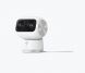 Anker Eufy S350 4K UHD Dual Indoor Cam 攝影機 #T8416221 [香港行貨]