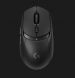 LOGITECH Mouse 滑鼠 無線遊戲 羅技 電競 G309 Lightspeed Wireless [香港行貨] #LGTG309BK #LGTG309WH