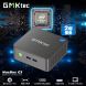 GMKtec Mini PC 迷你電腦 CS-GNBG3 Mini Computer MiniPC  - NucBox G3 N100 16+512 Window 11 Pro #CS-GNBG3 [香港行貨] 